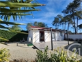 maison-villa à la vente